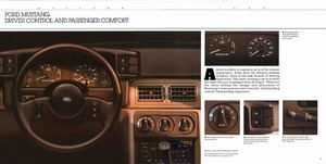 1988 Ford Mustang-04-05.jpg